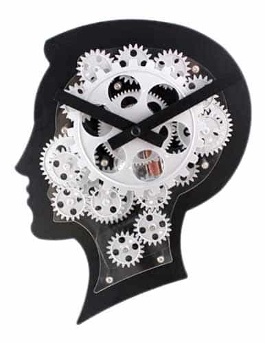 custom wall clocks